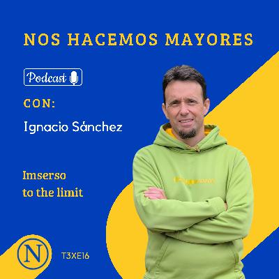 JUEGOS de rol para personas mayores JUEGOS de rol para personas mayores