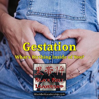 Gestation