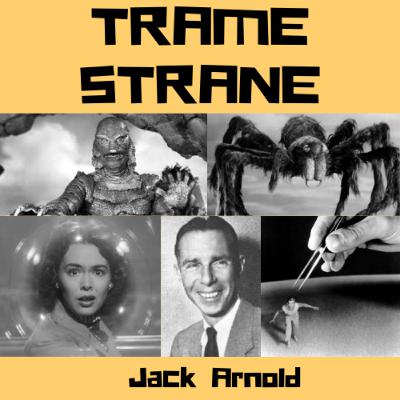 How This Founder Built Two Premium Brands From Scratch | Nishit Jain | Sage Up - Ep - 11 | How This Founder Built Two Premium Brands From Scratch | Nishit Jain | Sage Up - Ep - 11 |