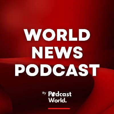 $2 Billion Gamble: Can Scout Motors Compete in the Crowded EV Market?