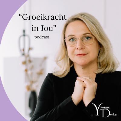 Van Reflectie naar Intentie Van Reflectie naar Intentie