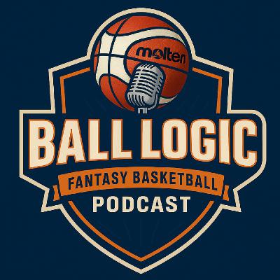 NBA SuperCoach | Saving Money in the Point Guard Position