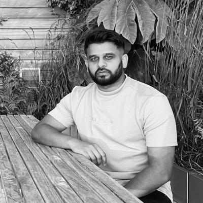 What You Should Know Before Launching a Podcast ft. Harris Elijah