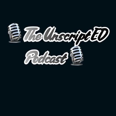 Episode 23: 2023 NFL Week 1 Recap