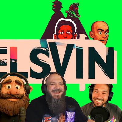 Horses och bannlysta spel