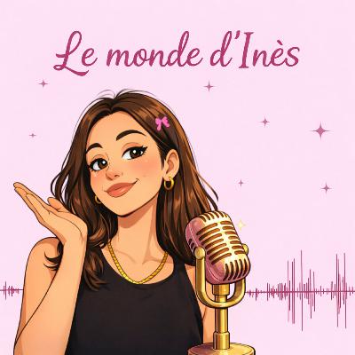 Les premières relations amoureuses
