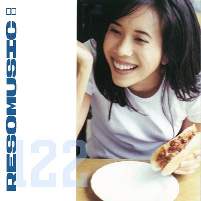 忽然之间,陷入莫文蔚的迷人声线 忽然之间,陷入莫文蔚的迷人声线