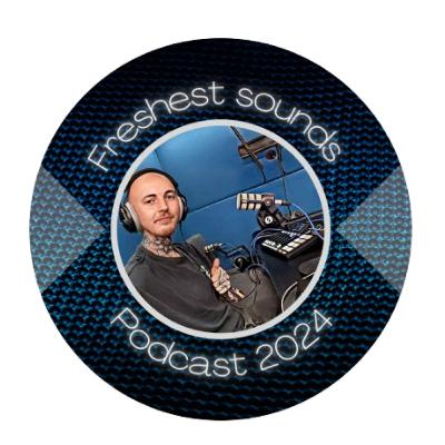 Exploring 'Drifting Away' and Dragos' 'Stray' with Future Episode Insights