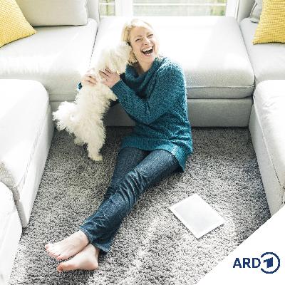 Fitnesscenter to go Fitnesscenter to go