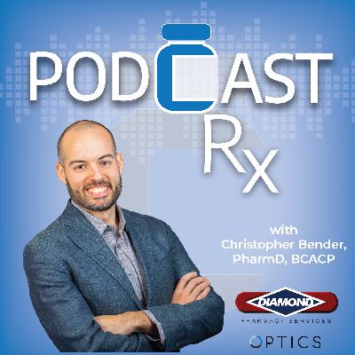 Bonus Episode - Sick Season Vaccine Updates