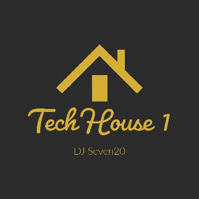 Tech House Mix