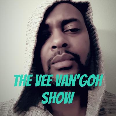 How to get over it, and forgive a cheating husband or wife and move on! How to get over it, and forgive a cheating husband or wife and move on!