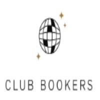Best night clubs in the world