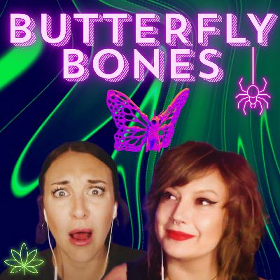 Butterfly Bones
