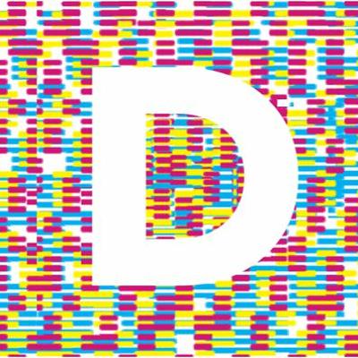 Dream Lab Podcast • Introduction