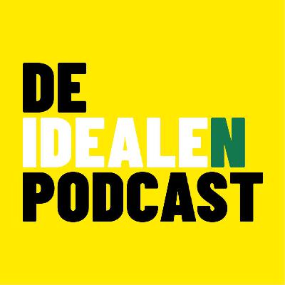 Kees Verhoeven over ongemak, verantwoordelijkheid en de toekomst van onze democratie