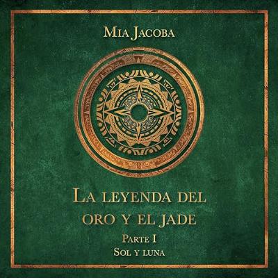 Sol y Luna (Audiolibro) | Prueba Gratis