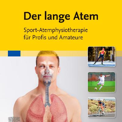 062 - Ein Jahrgang, der atmet, was er predigt. Ulmkolleg 2025 062 - Ein Jahrgang, der atmet, was er predigt. Ulmkolleg 2025
