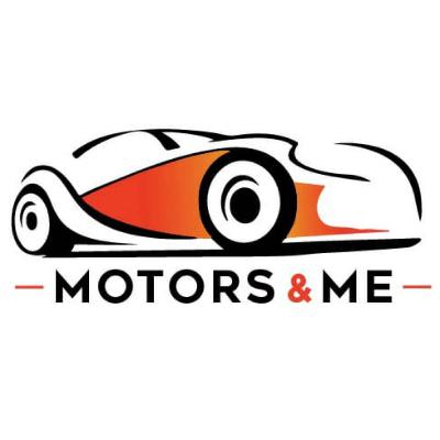 Inversiones, experiencias y tecnología