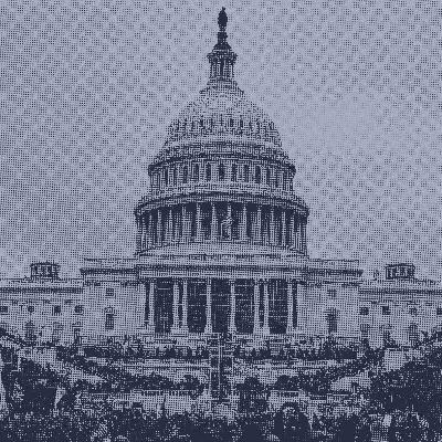 Jan. 6, 2021: Five Years Later Jan. 6, 2021: Five Years Later