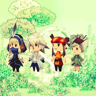 Create the Life of Your Dreams with Sara Landon