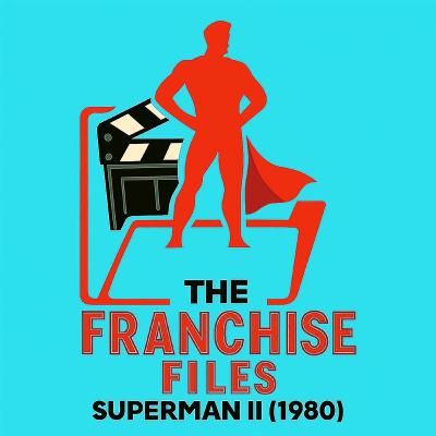 Superman II (1980) Superman II (1980)
