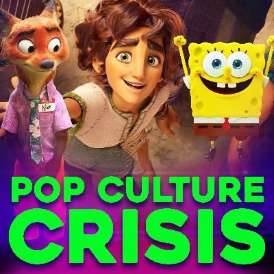 Angel Studios SABOTAGE? Parents Debate Santa, Coldplay Cheater Speaks Out Angel Studios SABOTAGE? Parents Debate Santa, Coldplay Cheater Speaks Out