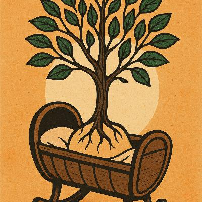 اپیزود 4 -زایمان اپیزود 4 -زایمان