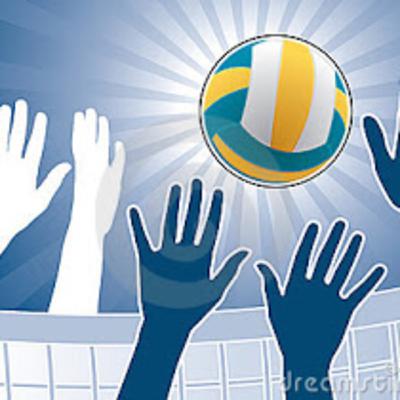 Voleibol