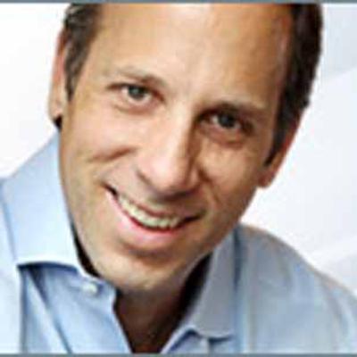 Why IT must understand Facebook Why IT must understand Facebook