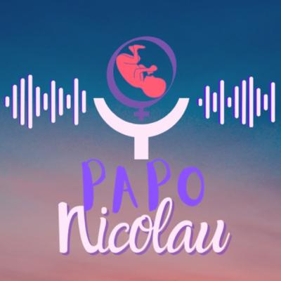 #EPISODIO 3 - MARKETING MÉDICO #EPISODIO 3 - MARKETING MÉDICO