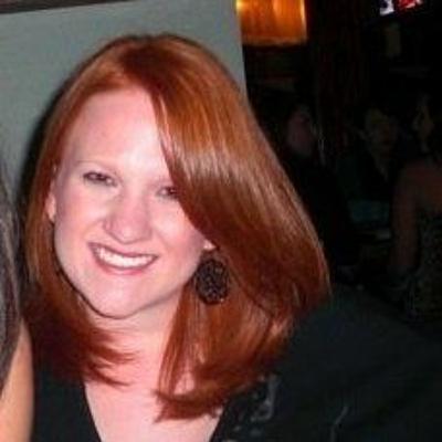 Les mycorhizes : un monde souterrain à décrypter Les mycorhizes : un monde souterrain à décrypter