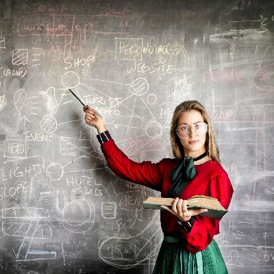 Ce que vous ne savez pas sur les publications scientifiques (fraudes, biais...)