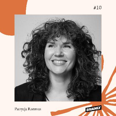 #10 Patrycja Rozmus - Brainly #10 Patrycja Rozmus - Brainly