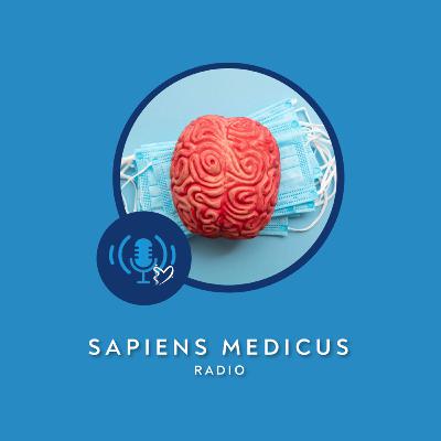 Actualidades en Dislipidemia, COVID19 y Enfermedad Mental, eTEP Rives-Stoppa Actualidades en Dislipidemia, COVID19 y Enfermedad Mental, eTEP Rives-Stoppa