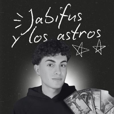 Puedes con todo (Mercurio retro incluido) - Horóscopo del 18 de noviembre 2025 con jabifus