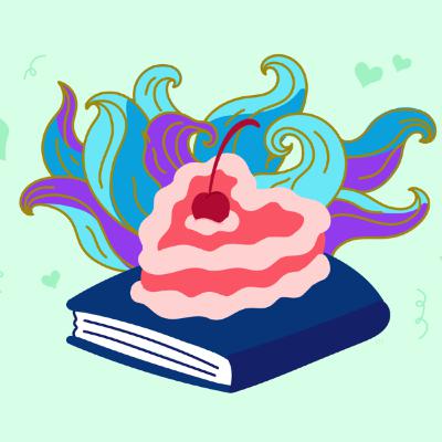 Jayci Lee on writing romance novels, the role of purity culture within Korean diasporas, and joy without shame