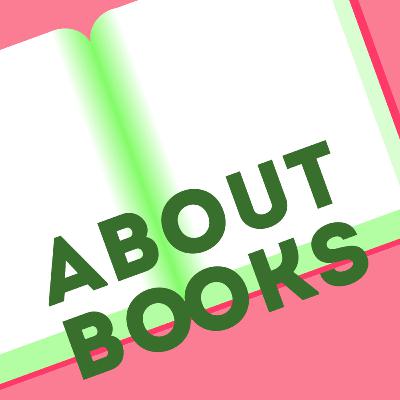 20. "Dschinns", "Creep" und "Inmitten der Nacht"