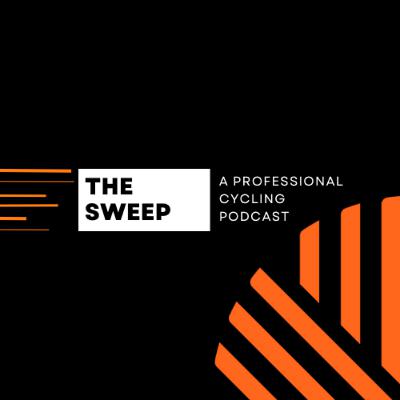 Tour Down Under Stage 3