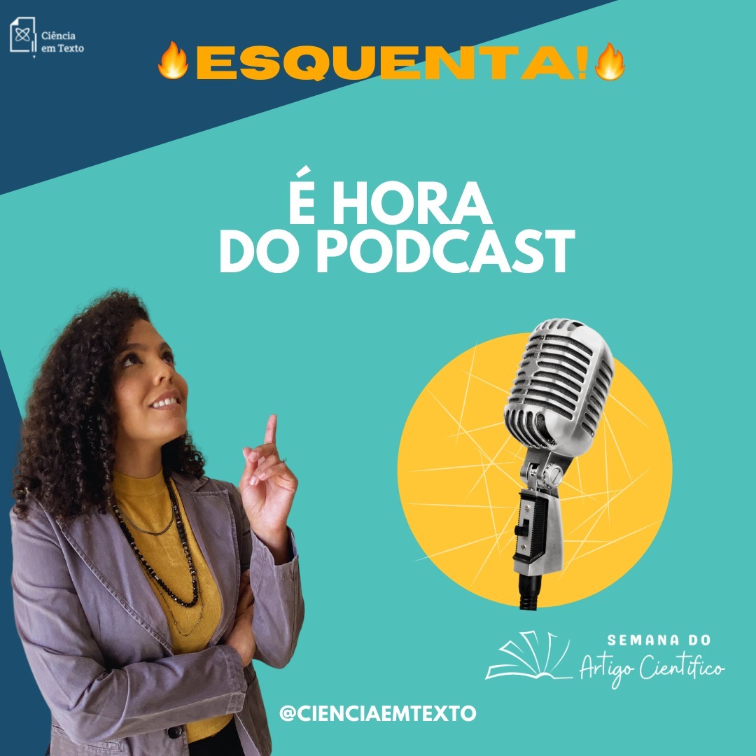 Profª Ana Godoy