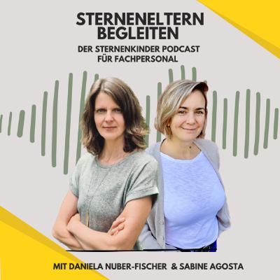 #13: Folgeschwangerschaft nach einem Sternenkind