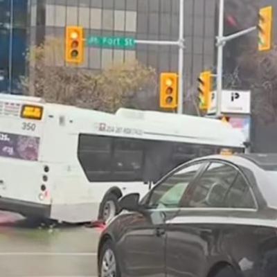 Nov 13 2025- Winnipeg Transit Fare Crackdown Nothing To Brag About Nov 13 2025- Winnipeg Transit Fare Crackdown Nothing To Brag About