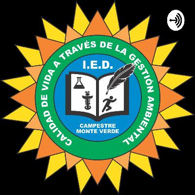 El día de pi