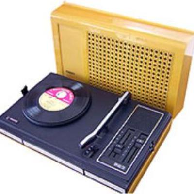 #0000 - A história da música por quem a ouviu