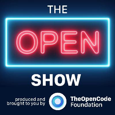 Episode 13: Animation, Game Science, and Data Warehousing