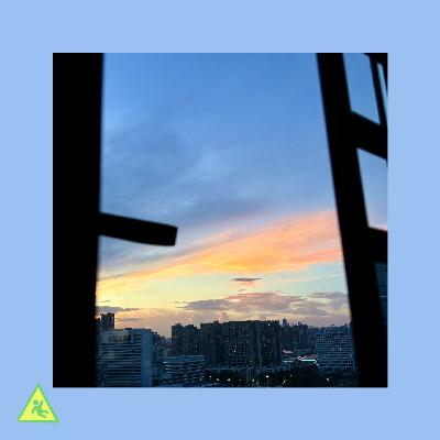 063 别忘了呼吸