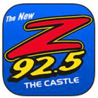 03-05-26 D4 Reg. Final Wyoming Tri-Uninty 55 Fowler 44 (WJSZ) Casey Smith & Joe Smith 03-05-26 D4 Reg. Final Wyoming Tri-Uninty 55 Fowler 44 (WJSZ) Casey Smith & Joe Smith