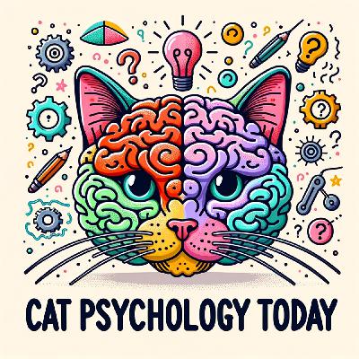 Unlocking the Emotional Complexity of Cats: Challenging Misconceptions and Enhancing Human-Feline Bonds Unlocking the Emotional Complexity of Cats: Challenging Misconceptions and Enhancing Human-Feline Bonds