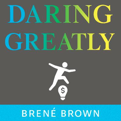 FAILING AT BEING BULLETPROOF