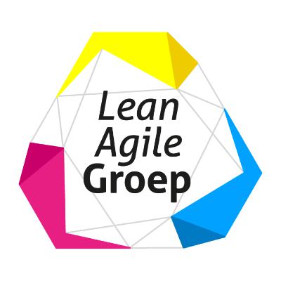 Lean Agile Werken: Introductie